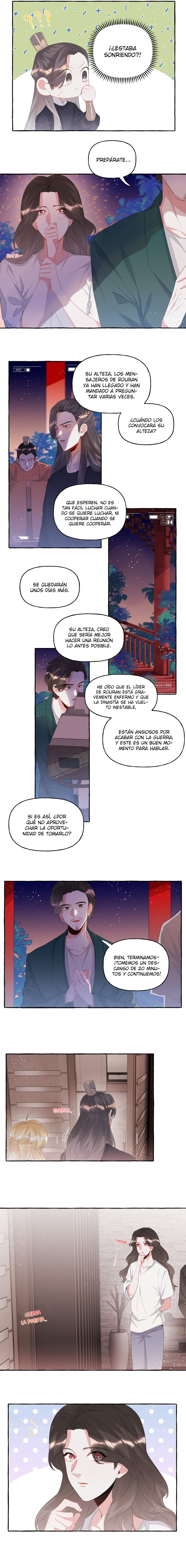 Imagen del capítulo 28